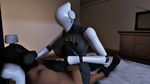  2016 3d_(artwork) areola big_breasts breasts digital_media_(artwork) duo female gentle_puppet haydee humanoid machine male male/female nipples not_furry nude penetration pyro_(team_fortress_2) robot sex source_filmmaker team_fortress_2 vaginal_penatration valve video_games 