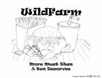  2004 anthro breasts combo_meal cooking_with_furs female lagomorph mammal morbidly_obese nude obese overweight rabbit solo todd_little 