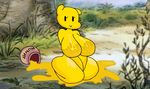  detnox disney pooh_bear tagme winnie_the_pooh_(franchise) 