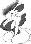  breasts legendary_pok&eacute;mon lugia nintendo penis pok&eacute;mon seii3 video_games zxx3 