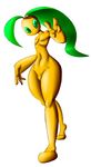  anthro anthrofied food fruit girly male plant sangelia solo 