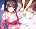  cropped katou_megumi misaki_kurehito saenai_heroine_no_sodatekata scan 