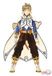  male sorey sword tales_of tales_of_zestiria 