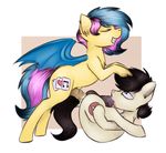  cum cum_in_ass cum_in_mouth cum_inside equine fan_character fellatio horse mammal marsminer my_little_pony oral phyra pone_keith pony sex 