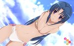  bikini kawashima_ami swimsuit tagme toradora 