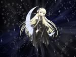  chii chobits freya tagme 