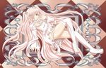  kirakishou rozen_maiden tagme 