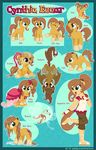  2015 bat_pony breezie clothing crossgender crystal_pony_(mlp) cynthia_ezaar dress equestria_girls equine fan_character fangs female friendship_is_magic hair horse human jadedjynx male mammal model_sheet my_little_pony pony wet_hair 