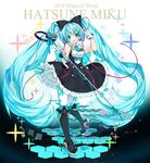  hatsune_miku juna tagme vocaloid 