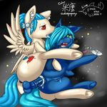  &lt;3 2016 anal animal_genitalia anus balls bat_pony bat_wings blush breasts butt candy cum cum_in_pussy cum_inside cute cutiepoppony duo equine erection fan_character feathered_wings feathers female food friendship_is_magic fur hair horse male male/female mammal membranous_wings my_little_pony nipples nude open_mouth pegasus penetration penis pony pussy sex simple_background smile teeth tongue vaginal watercolor_lollipop wings 