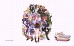  atelier_rorona tagme 