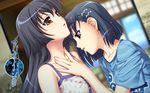  aoi_shiro osanai_shouko sakurai_ayashiro tagme yuri 