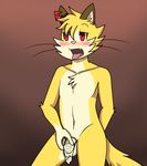  artist cat condom cook feline invalid_tag mammal masturbation meow meow-kun sex 