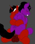  anal bisexual bond bonding cum dan_dancer danpone17 equine female horn horse invalid_tag male male/male mammal my_little_pony pony sex stallion_on_stallion uncle winged_unicorn wings 