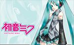  hatsune_miku kei_(artist) tagme vocaloid 