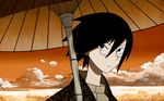  close itoshiki_nozomu sayonara_zetsubou_sensei tagme 