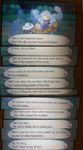  2girls 3d comic death female graveyard hat machamp multiple_girls npc npc_trainer pokemon pokemon_(creature) pokemon_(game) pokemon_sm sad text 