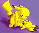  anal anal_penetration big_dom_small_sub chacomics cum cum_from_ass cum_inside cum_on_chest cute dripping duo evil_face eyes_closed feral forced fur handjob level_difference lying male male/male mammal nintendo on_back orgasm_face penetration penis penis_size_difference pichu pikachu pok&eacute;mon precum rape rape_face rodent sex signature size_difference tears url video_games yellow_fur 