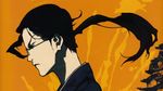  glasses jin samurai_champloo tagme 