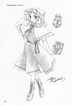  alice_margatroid shanghai tagme touhou 