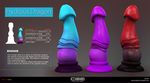  3d_(artwork) adult_toy bad_dragon ciei3 digital_media_(artwork) dragon penis 