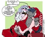 2016 :o anthro areola arnachy balls bat_pony bedroom_eyes bell belt big_breasts blush breast_grab breasts candy candy_cane chase_cartwheel_(oc) christmas clitoris collar costume cum cum_inside drooling ejaculation equine eyeshadow fan_character female food grope half-closed_eyes hand_on_breast hat holidays horn leash makeup male male/female mammal mature_female moan nipples on_top one_eye_closed open_mouth orgasm partial_nudity platinum_decree pussy pussy_ejaculation pussy_juice reverse_cowgirl_position saliva santa_costume santa_hat seductive sex smile smirk unicorn wink 