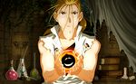  all_male cilou edward_elric fullmetal_alchemist male vector 