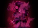  asagami_fujino kara_no_kyoukai polychromatic signed tagme 