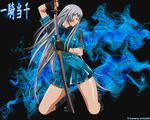  chouun_shiryuu ikkitousen tagme 