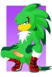  alpha_channel anthro avian balls beak bird clothing erection feathers footwear hawk humanoid_penis jamz jet_the_hawk looking_at_viewer male navel penis shoes simple_background solo sonic_(series) sonic_riders spread_legs spreading squating transparent_background 