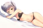  kantai_collection sunsuke tagme 