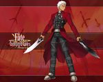  archer fate/stay_night fate/unlimited_codes tagme 