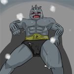  machoke pokemon tagme 