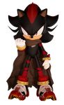  shadow_the_hedgehog sonic_boom_(game) sonic_the_hedgehog tagme transparent_background 