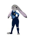  2016 disney female judy_hopps lagomorph mammal rabbit xplaysx_(artist) zootopia 