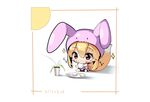  foxgirl tagme tail yuuji_(yukimimi) 