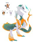  anthro biped carlostthemanoflove charizard chartwo dragon fak&eacute;mon fusion hybrid legendary_pok&eacute;mon mewtwo nintendo pok&eacute;mon red_eyes simple_background video_games 