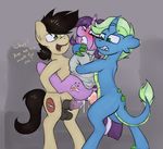  anal bonfire crying cum cum_in_ass cum_in_pussy cum_inside double_penetration equine female forced horn horse invalid_tag male male/female mammal marsminer my_little_pony penetration pone_keith pony rape tears unicorn vaginal 