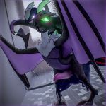  2018 3_toes 3d_(artwork) ambiguous_gender blush digital_media_(artwork) dragon duo erection fan_character feral flaros_oceanic green_eyes hi_res latios leaning legendary_pok&eacute;mon male male/male mammal milanise7en nintendo noivern open_mouth penis pok&eacute;mon pok&eacute;mon_(species) precum purple_eyes sex shaking shower simple_background smile standing toes trembling video_games wings 