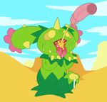  cum erection flaccid humanoid_penis male male/male maractus nintendo penis pok&eacute;mon urine video_games watersports yowesephth 