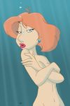  family_guy lois_griffin tagme 