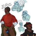  demoman katya scout tagme team_fortress_2 