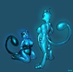  mewtwo pokemon tagme turbine 