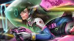  d.va meganerid overwatch tagme 