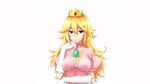  princess_peach super_mario tagme 