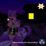  female liepard male nintendo pok&eacute;mon sex video_games wet y-mangaka 