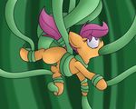  cub equine female friendship_is_magic hair mammal mr_rottson my_little_pony pegasus penetration purple_eyes purple_hair pussy scootaloo_(mlp) vaginal vaginal_penetration wide_eyed wings young 