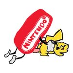  battle_fennec nintendo pikachu pokemon tagme 