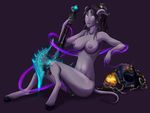  combine draenei tagme world_of_warcraft 