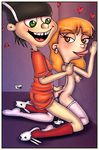  ed_edd_n_eddy edd sarah tagme 